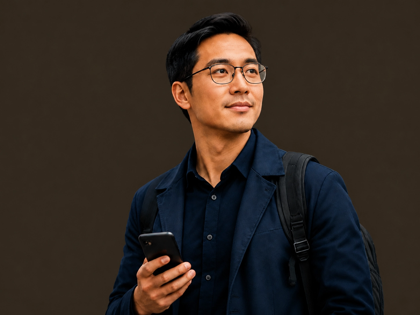 David Lin